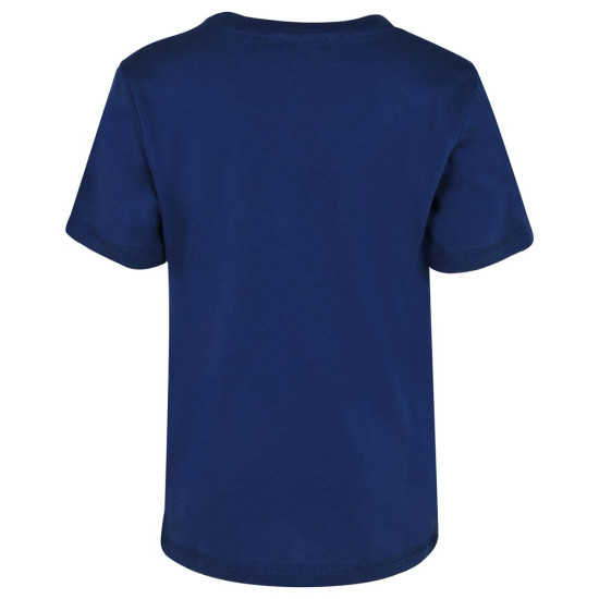 Bodytalk Παιδική κοντομάνικη μπλούζα